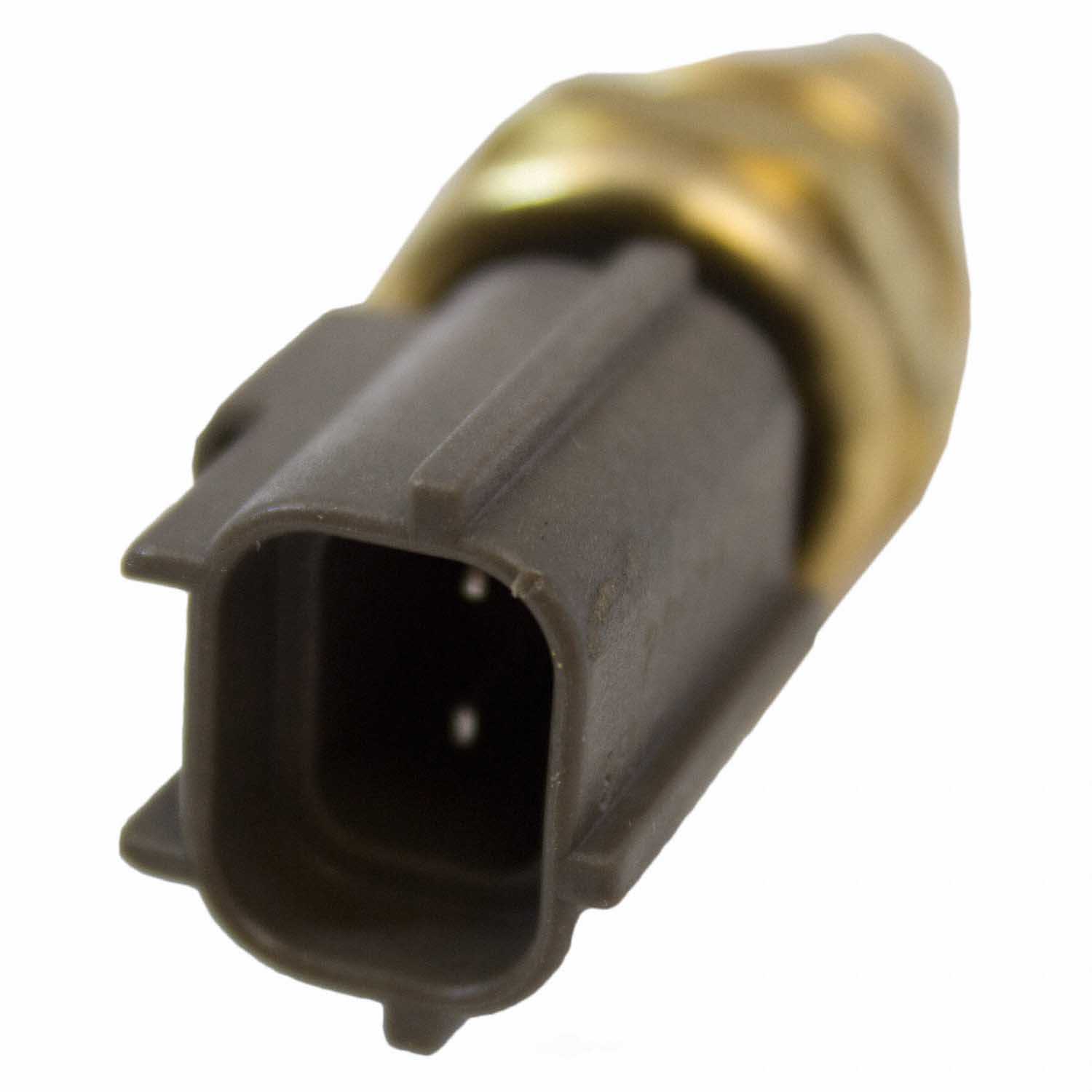 MOTORCRAFT - Engine Coolant Temperature Switch - MOT SW-6146