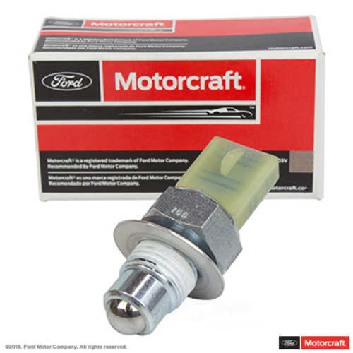 MOTORCRAFT - Gear Shift Switch - MOT SW-6251