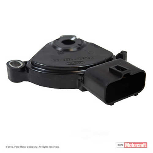 MOTORCRAFT - Transfer Case Manual Lever Position Sensor - MOT SW-6274
