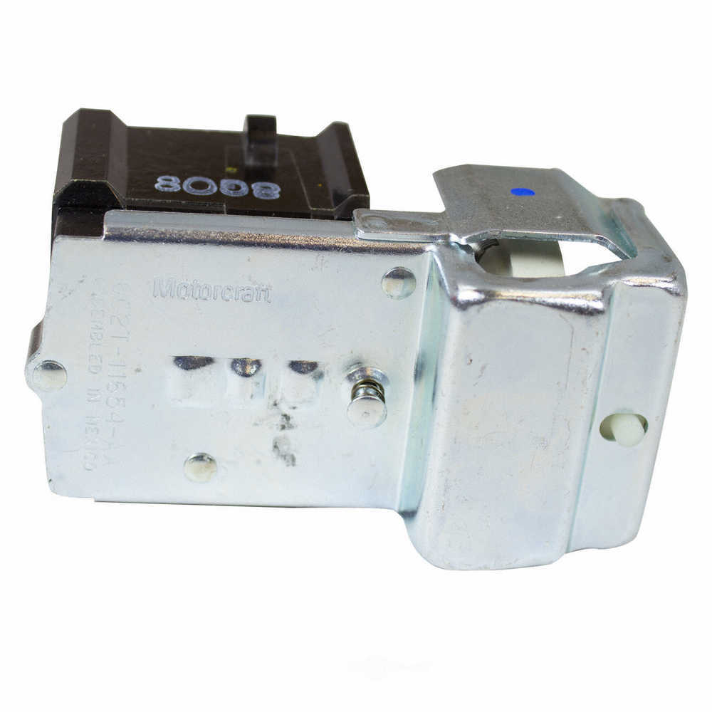 MOTORCRAFT - Headlight Switch - MOT SW-6352