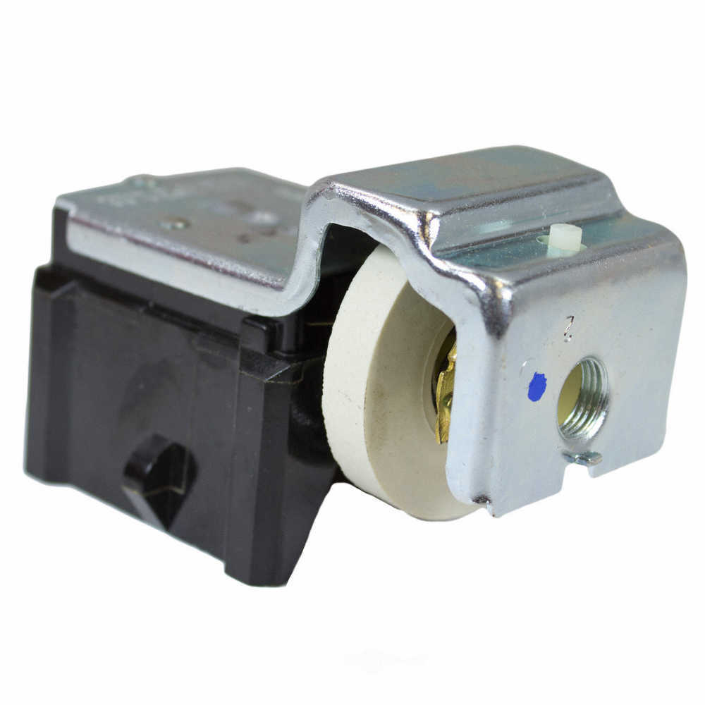 MOTORCRAFT - Headlight Switch - MOT SW-6352