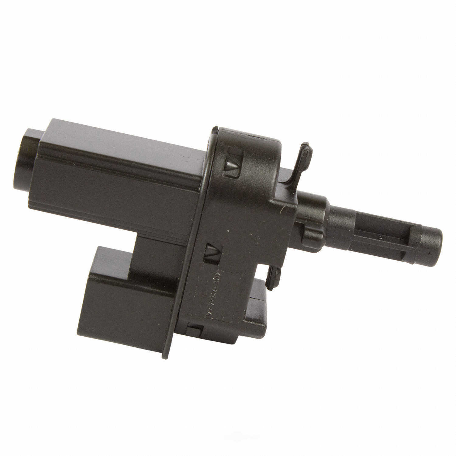 MOTORCRAFT - Starter Clutch Internal Switch - MOT SW-6490