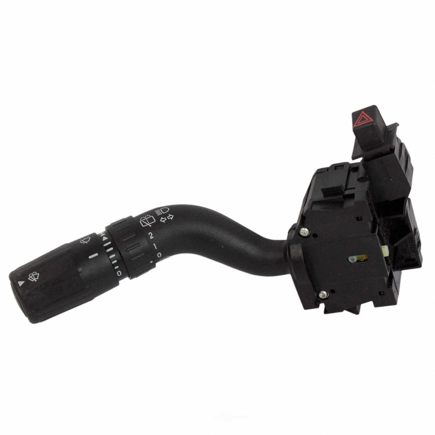 MOTORCRAFT - Turn Signal Switch - MOT SW-6505