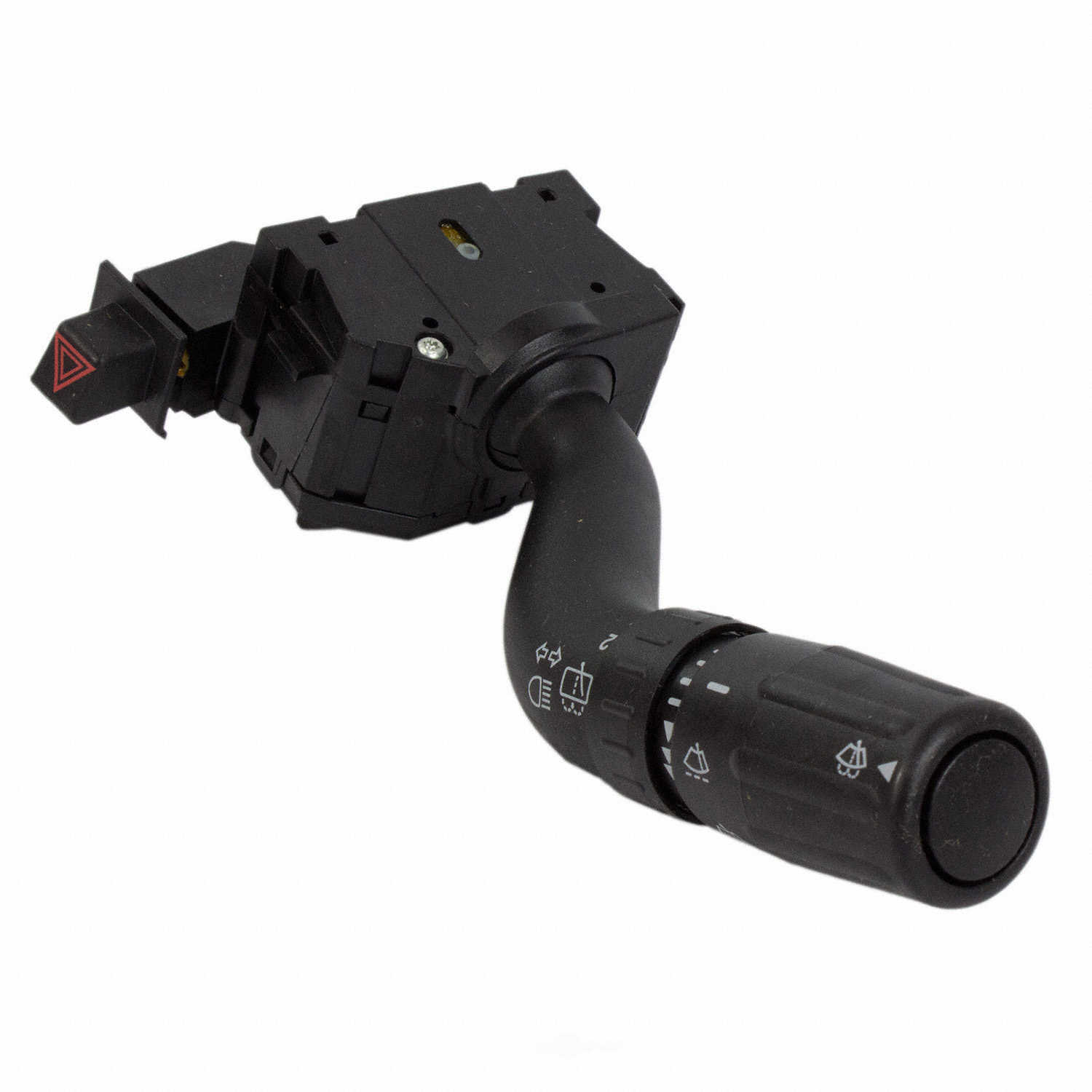 MOTORCRAFT - Turn Signal Switch - MOT SW-6505