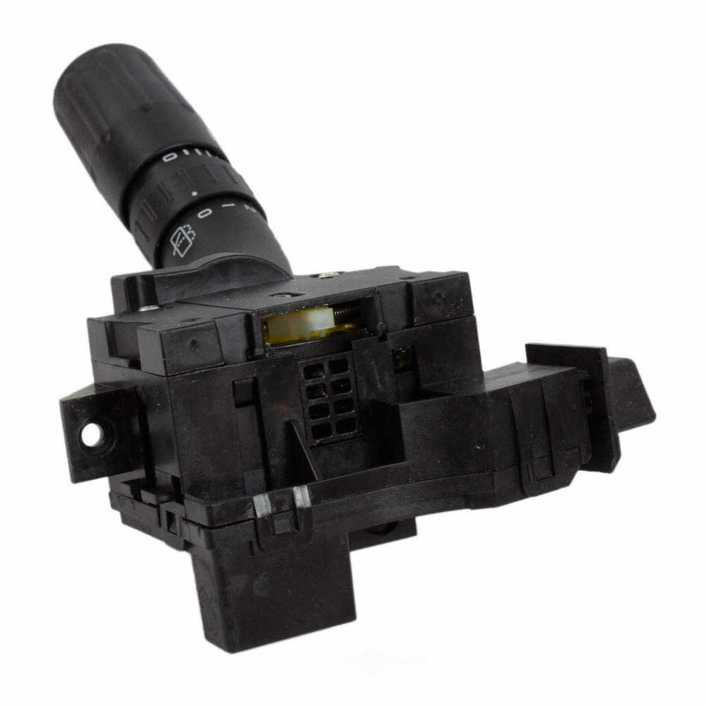 MOTORCRAFT - Turn Signal Switch - MOT SW-6505