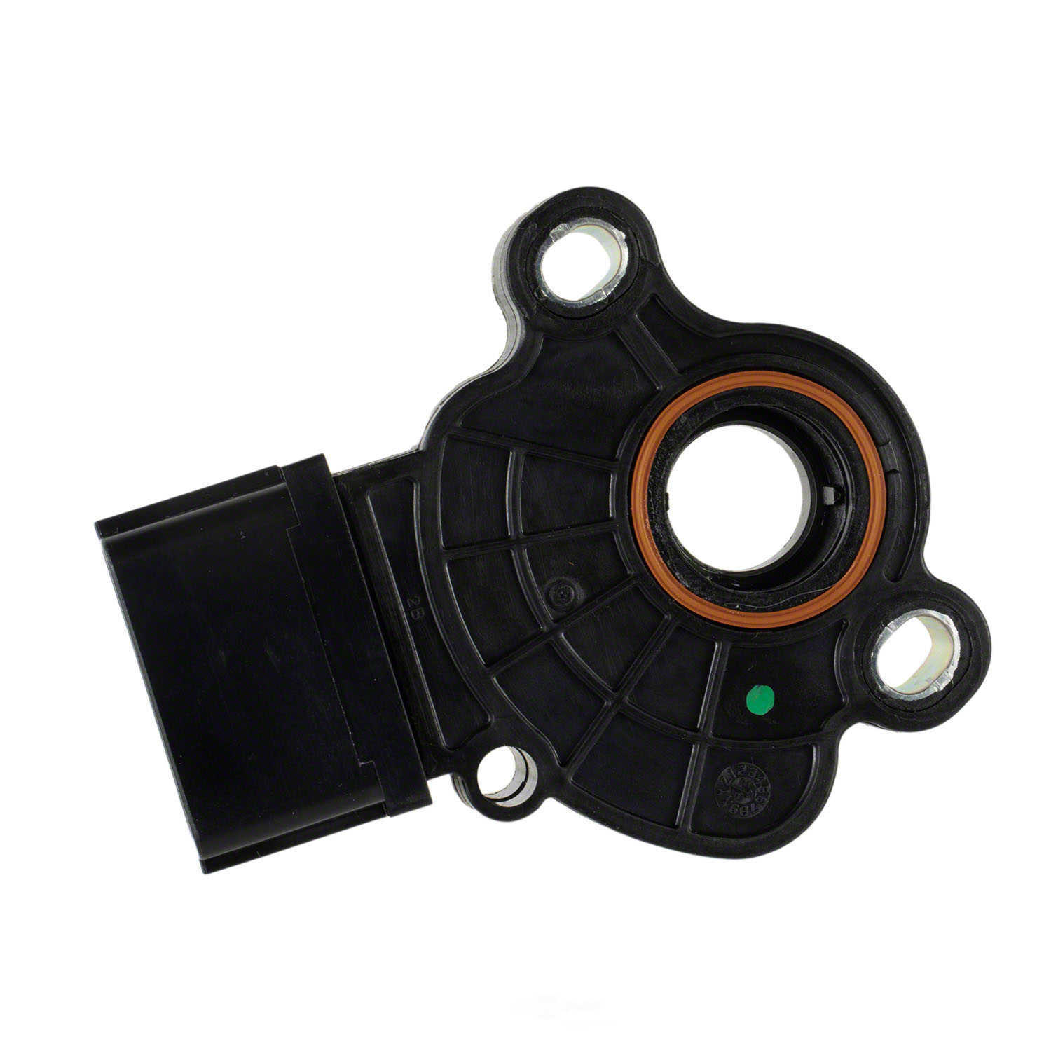 MOTORCRAFT - Transfer Case Manual Lever Position Sensor - MOT SW-6538