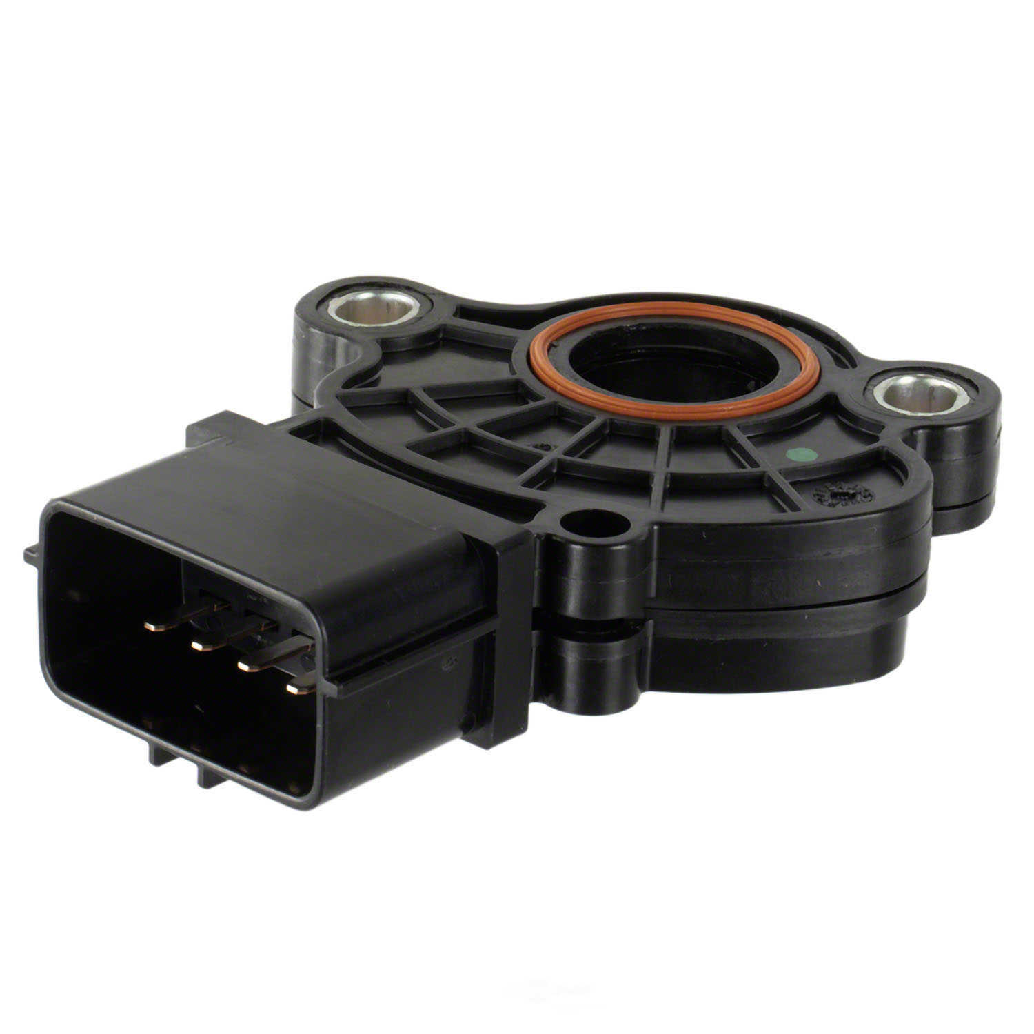 MOTORCRAFT - Transfer Case Manual Lever Position Sensor - MOT SW-6538