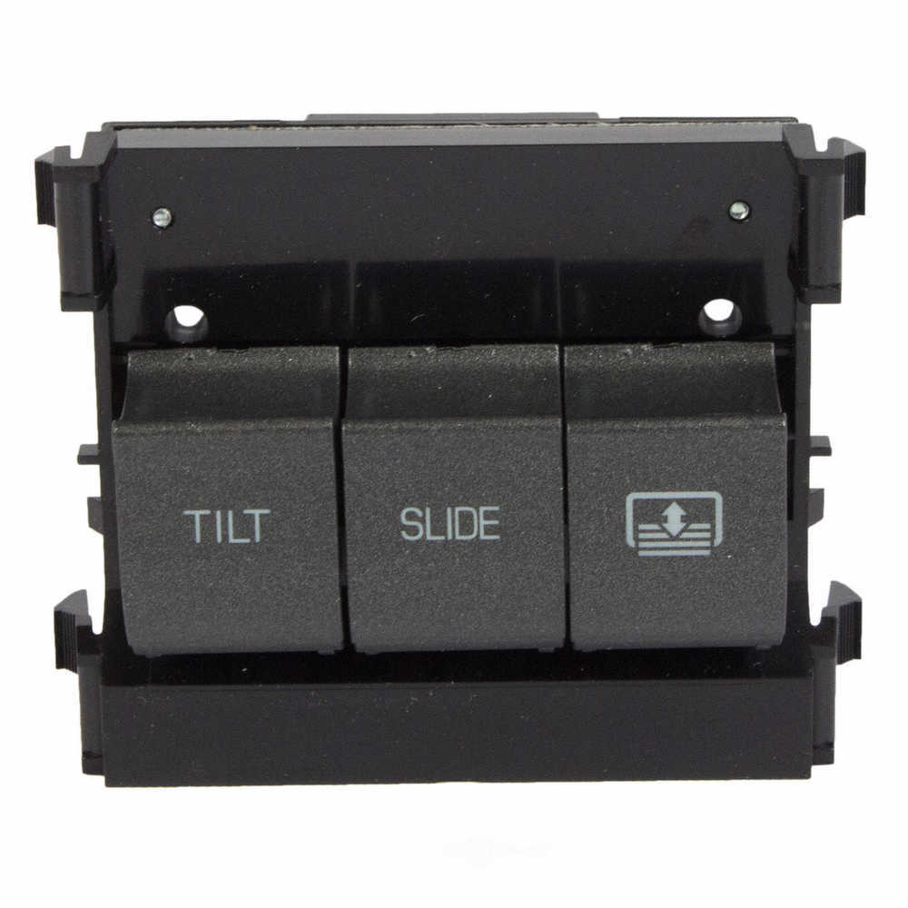 MOTORCRAFT - Overhead Console Switch - MOT SW-6625