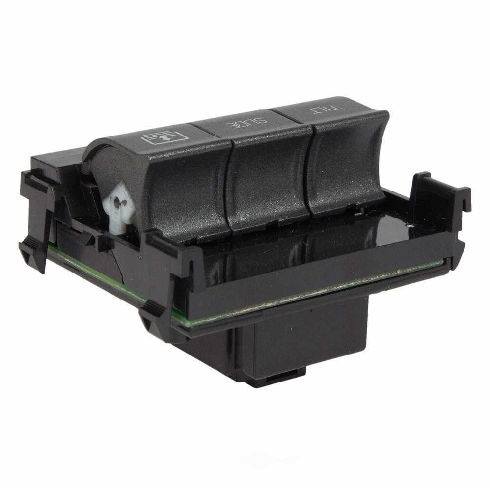 MOTORCRAFT - Overhead Console Switch - MOT SW-6625