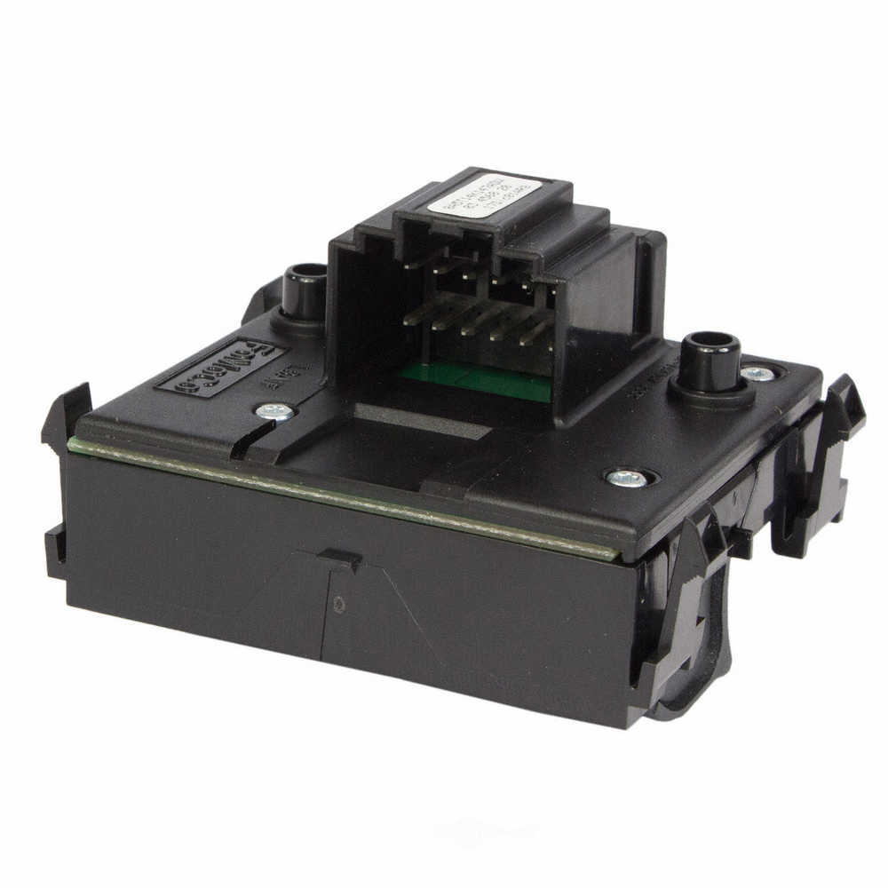 MOTORCRAFT - Overhead Console Switch - MOT SW-6625