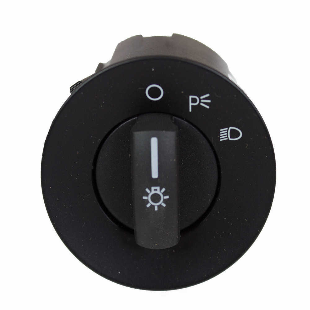 MOTORCRAFT - Headlight Switch - MOT SW-6644