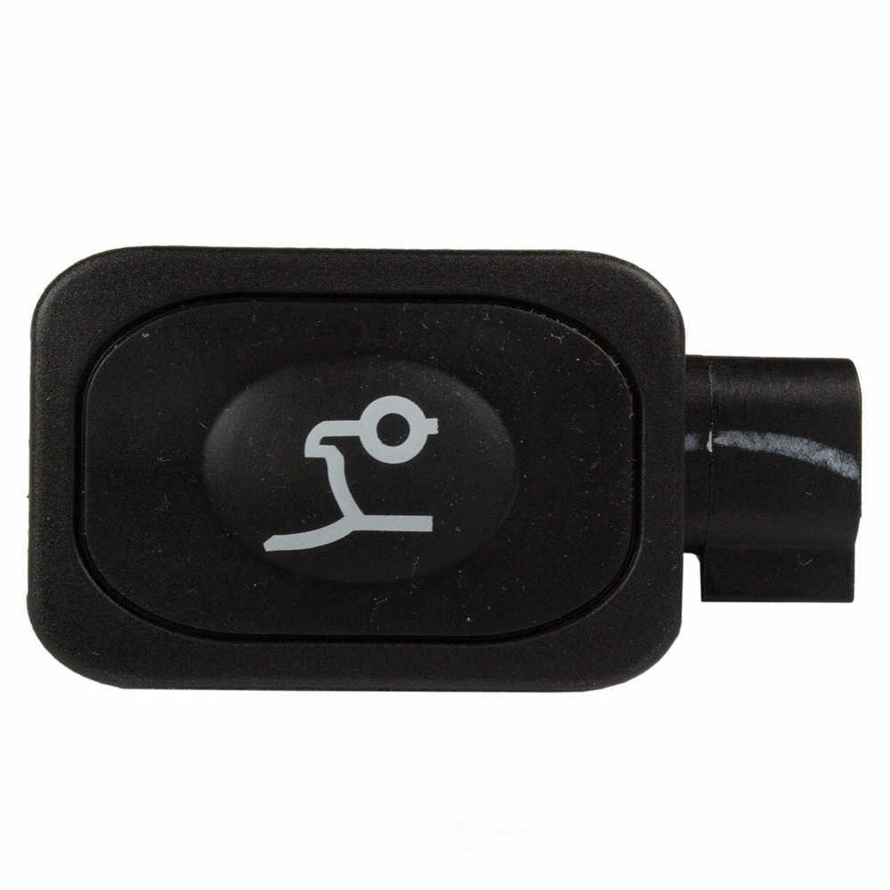 MOTORCRAFT - Door Open Warning Switch - MOT SW-6856