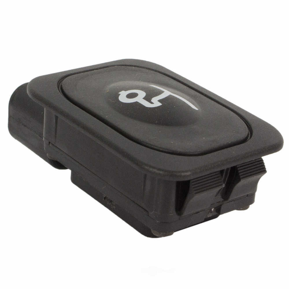 MOTORCRAFT - Door Open Warning Switch - MOT SW-6856