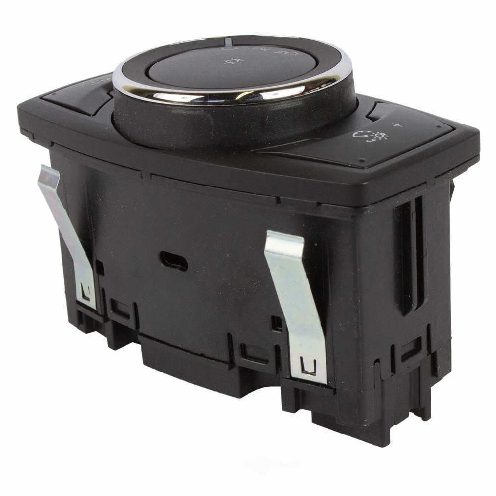 MOTORCRAFT - Headlight Switch - MOT SW-6865