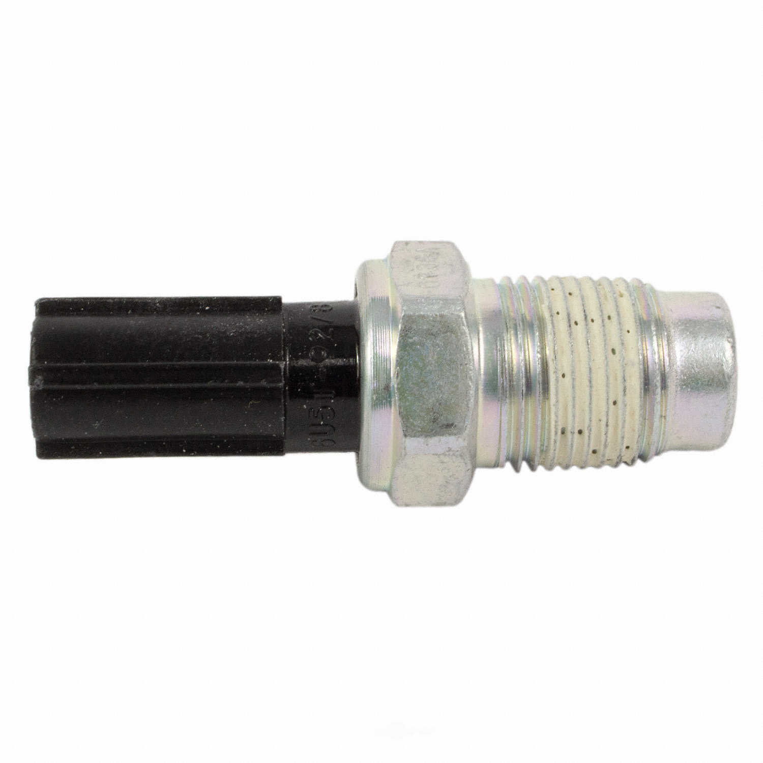 MOTORCRAFT - Engine Oil Pressure Switch - MOT SW-6889