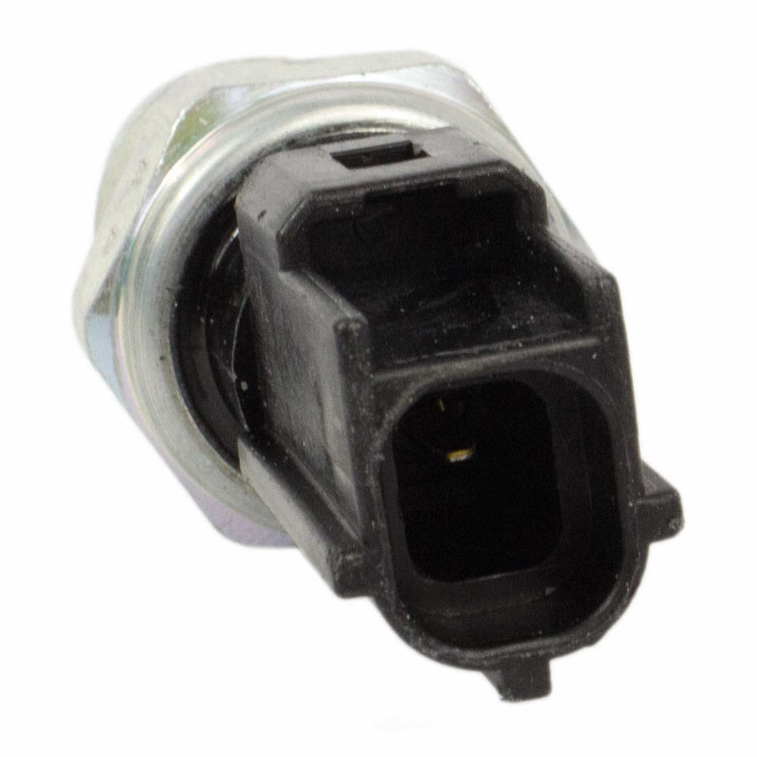 MOTORCRAFT - Engine Oil Pressure Switch - MOT SW-6889