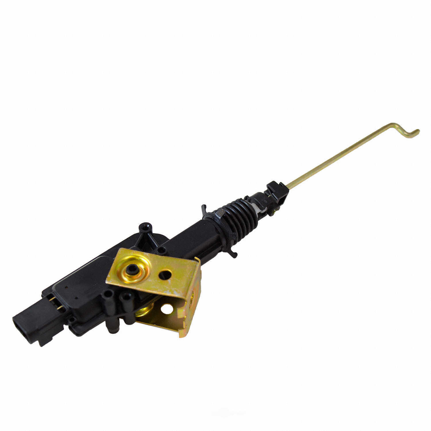 MOTORCRAFT - Door Lock Actuator (Front) - MOT SW-6926