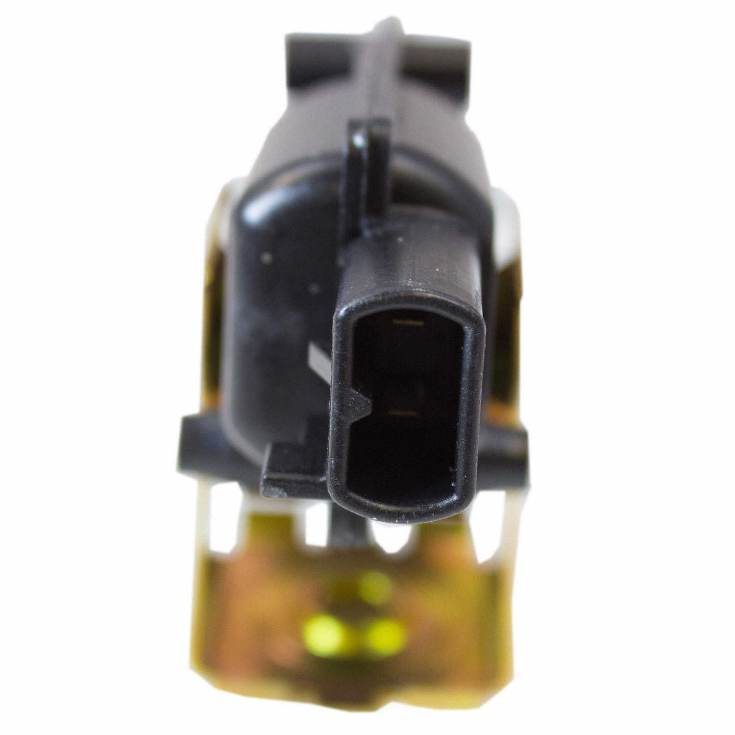 MOTORCRAFT - Door Lock Actuator (Front) - MOT SW-6926