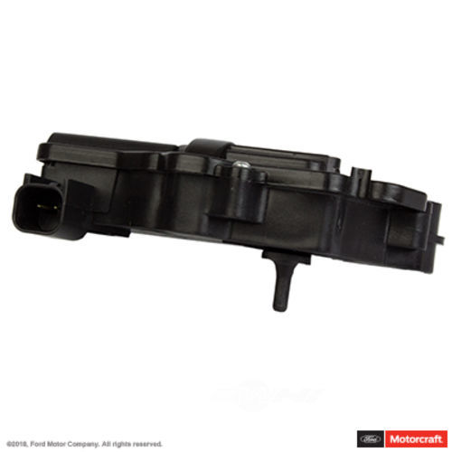 MOTORCRAFT - Door Lock Actuator - MOT SW-6951