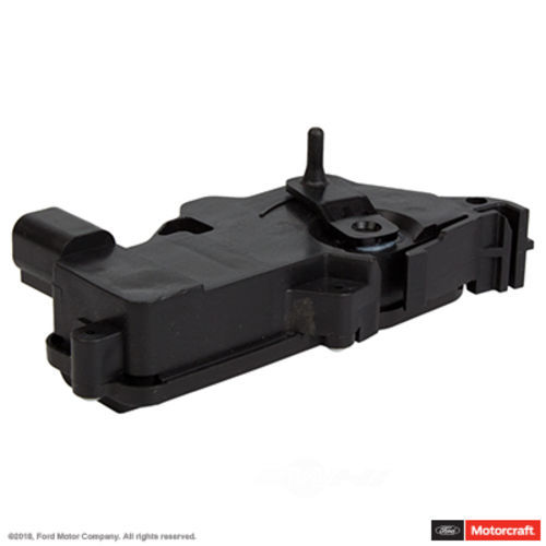 MOTORCRAFT - Door Lock Actuator - MOT SW-6951