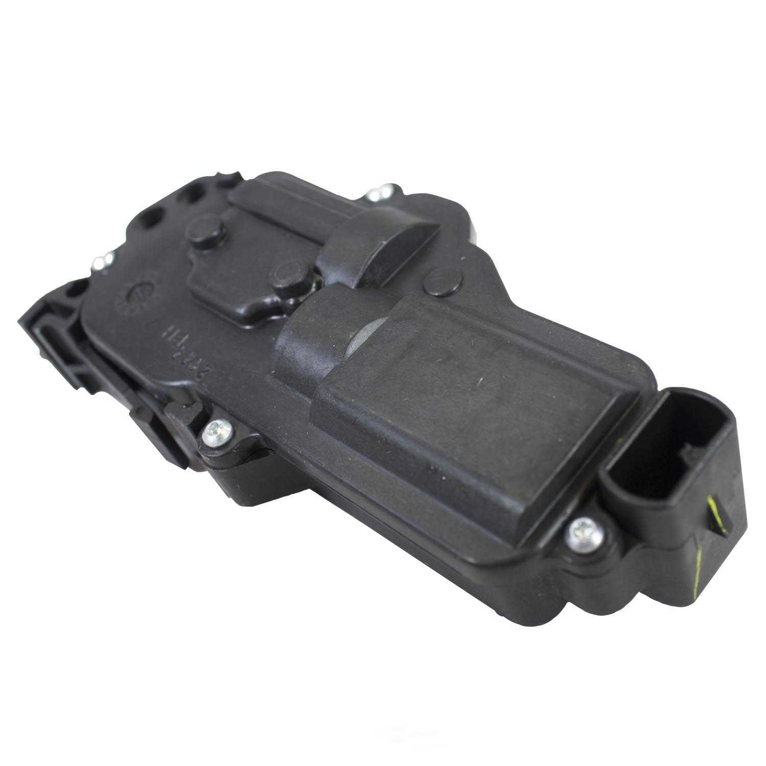 MOTORCRAFT - Door Lock Actuator (Front Right) - MOT SW-6953