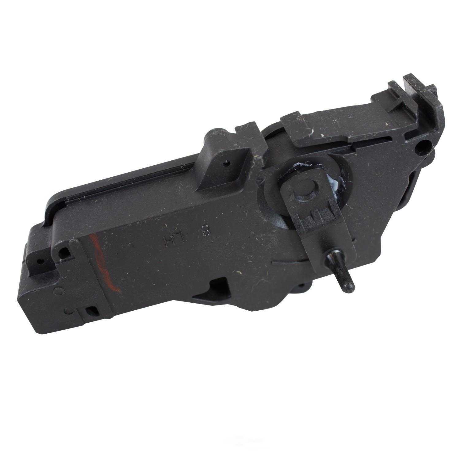 MOTORCRAFT - Door Lock Actuator - MOT SW-6954