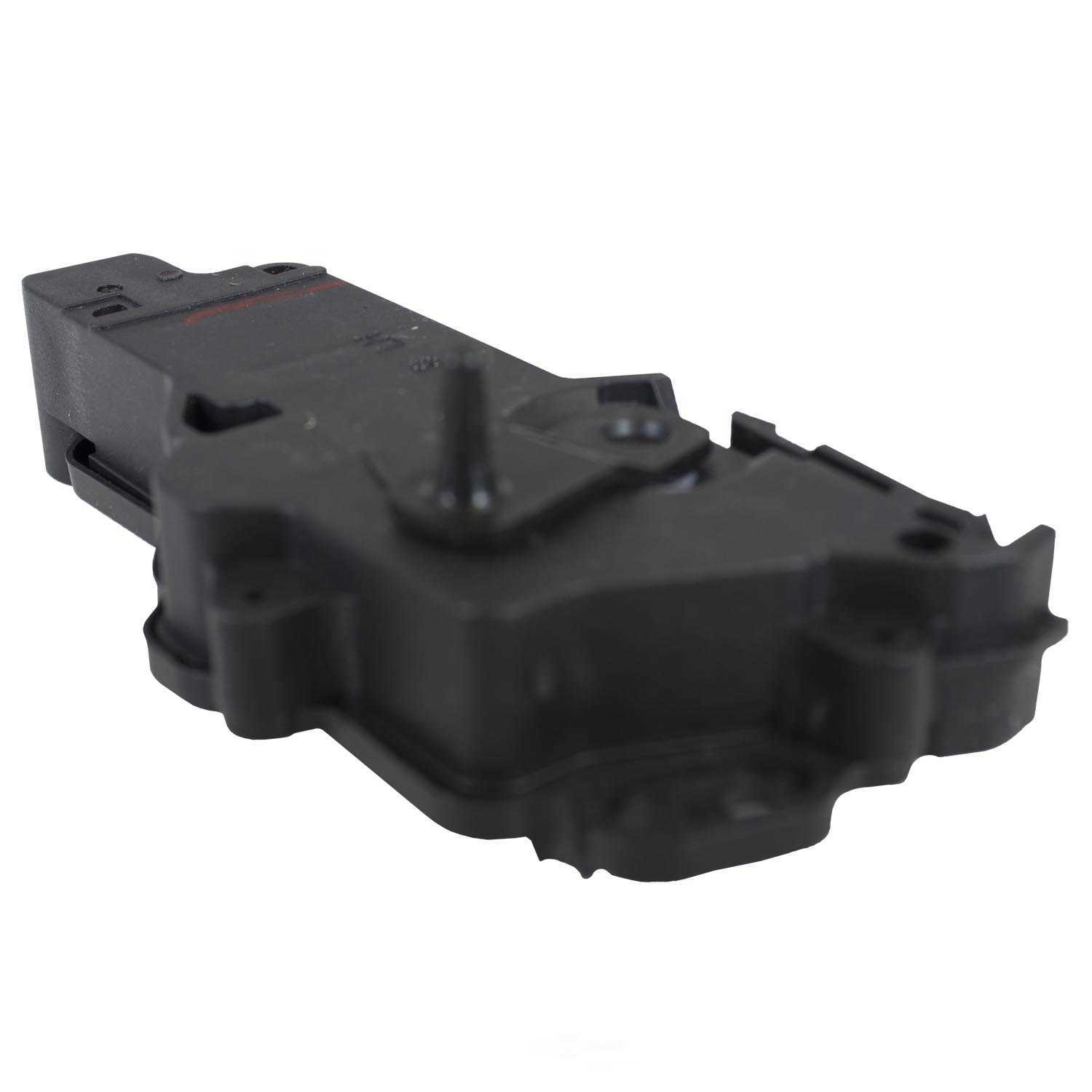 MOTORCRAFT - Door Lock Actuator - MOT SW-6954