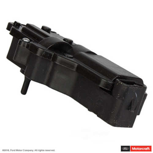 MOTORCRAFT - Door Lock Actuator - MOT SW-6954