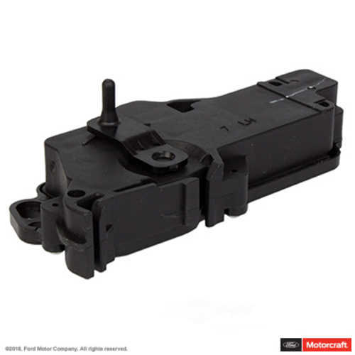 MOTORCRAFT - Door Lock Actuator - MOT SW-6954