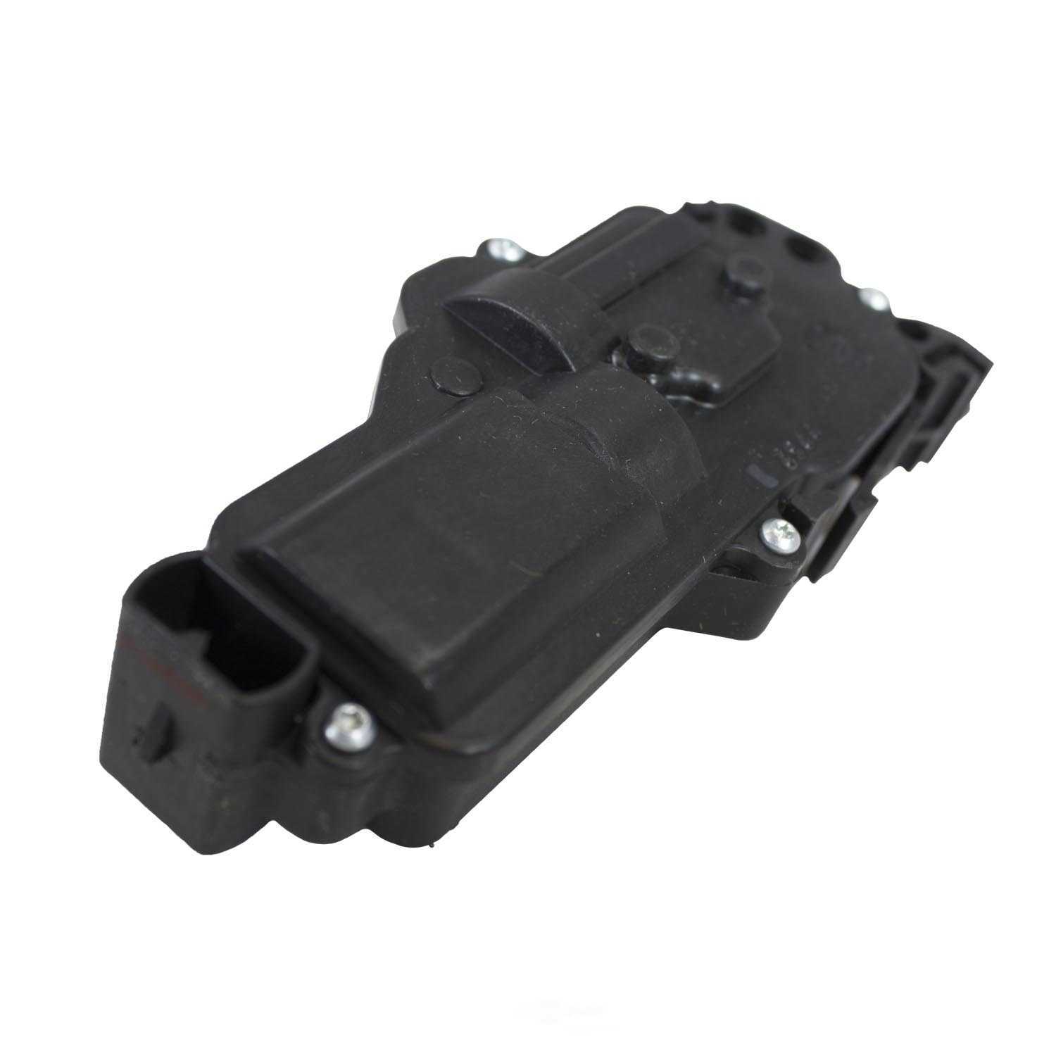 MOTORCRAFT - Door Lock Actuator - MOT SW-6954