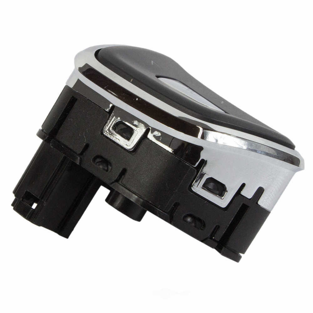MOTORCRAFT - Cruise Control Switch (Left Upper) - MOT SW-6974