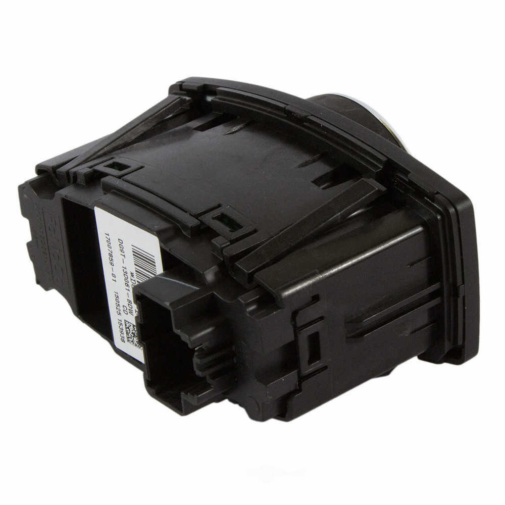 MOTORCRAFT - Headlight Switch - MOT SW-6985