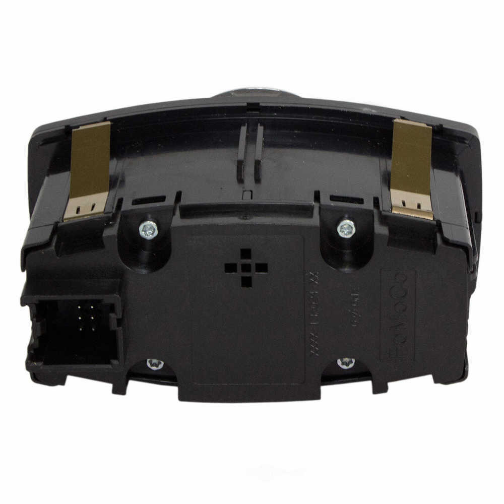 MOTORCRAFT - Headlight Switch - MOT SW-7041