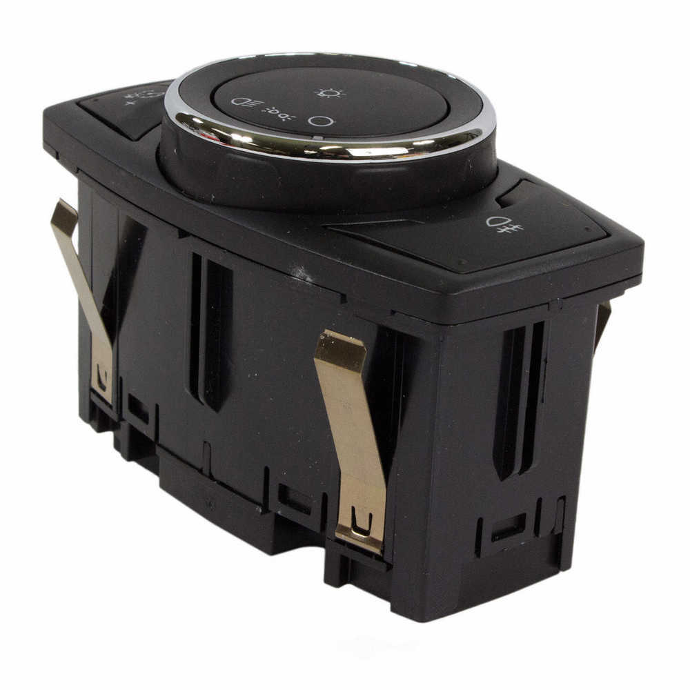 MOTORCRAFT - Headlight Switch - MOT SW-7041