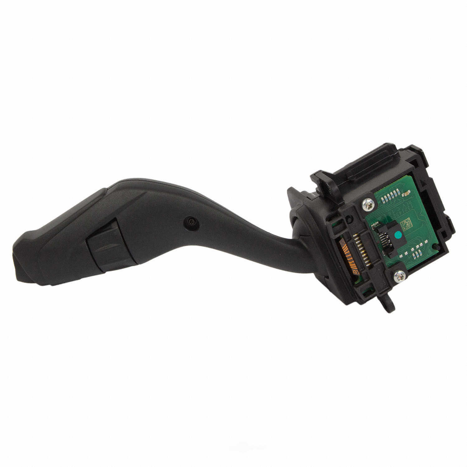 MOTORCRAFT - Windshield Wiper Switch (Front) - MOT SW-7052