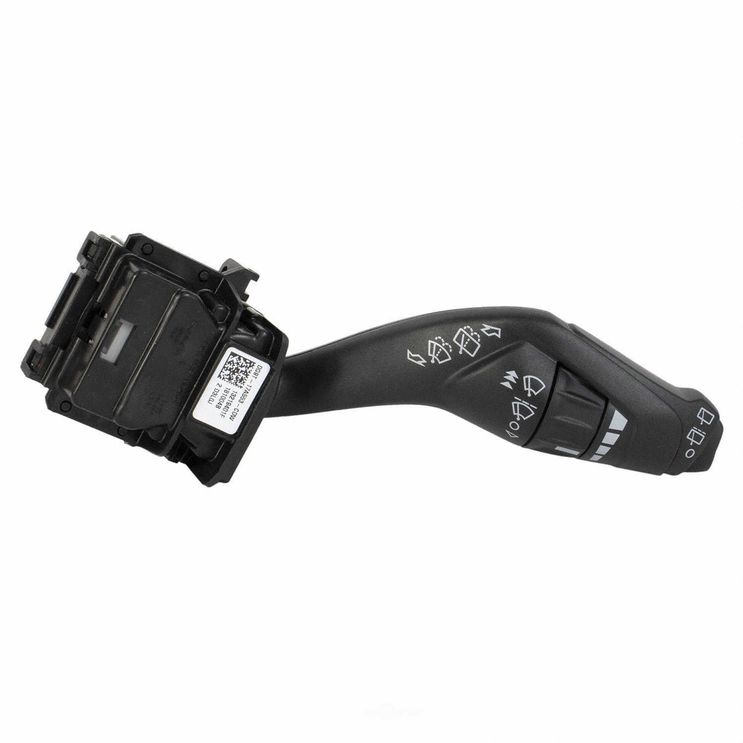 MOTORCRAFT - Windshield Wiper Switch (Front) - MOT SW-7052