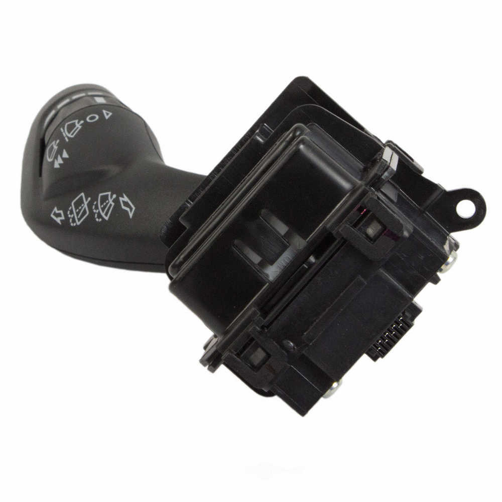 MOTORCRAFT - Windshield Wiper Switch (Front) - MOT SW-7052