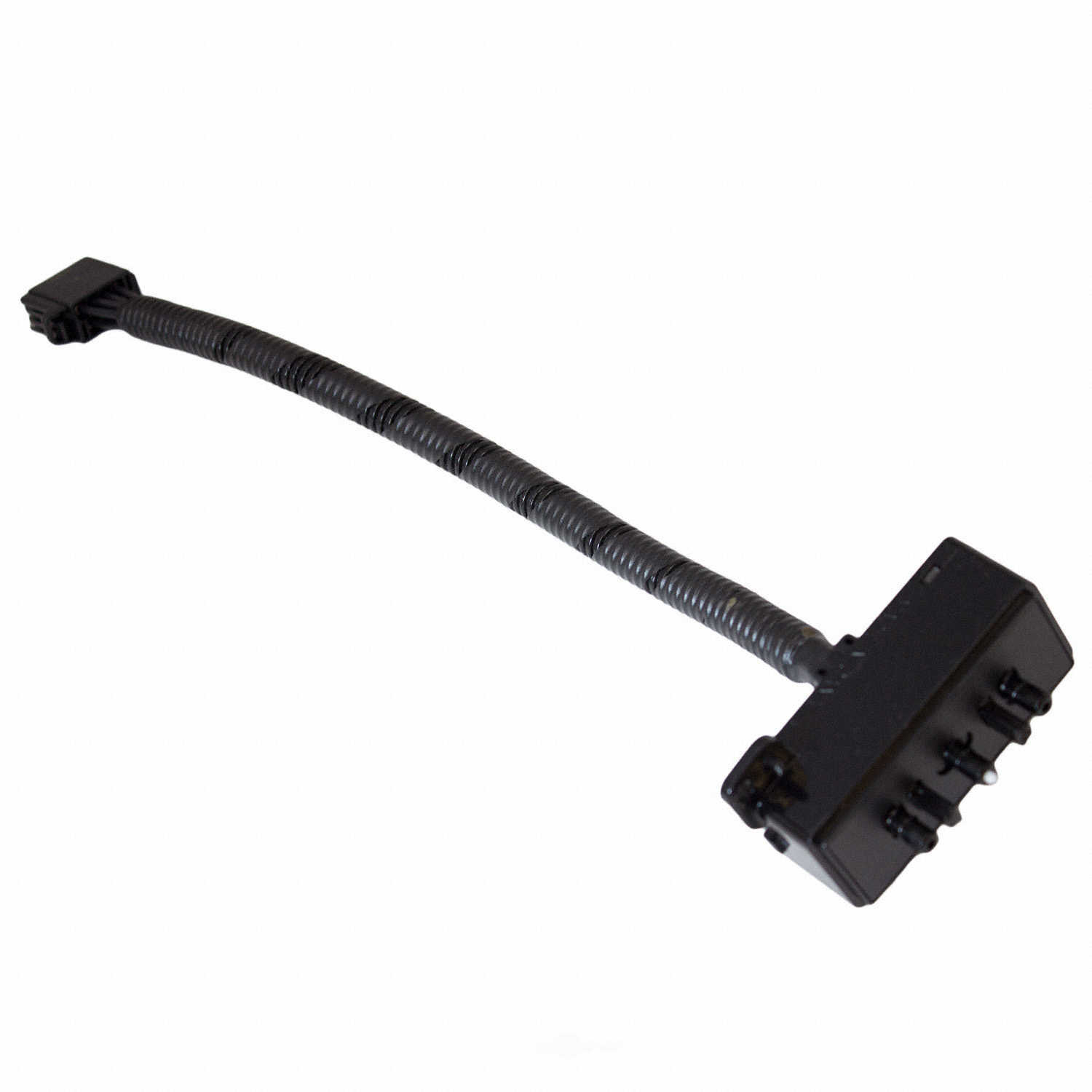 MOTORCRAFT - Seat Switch - Adjusting - MOT SW-7144