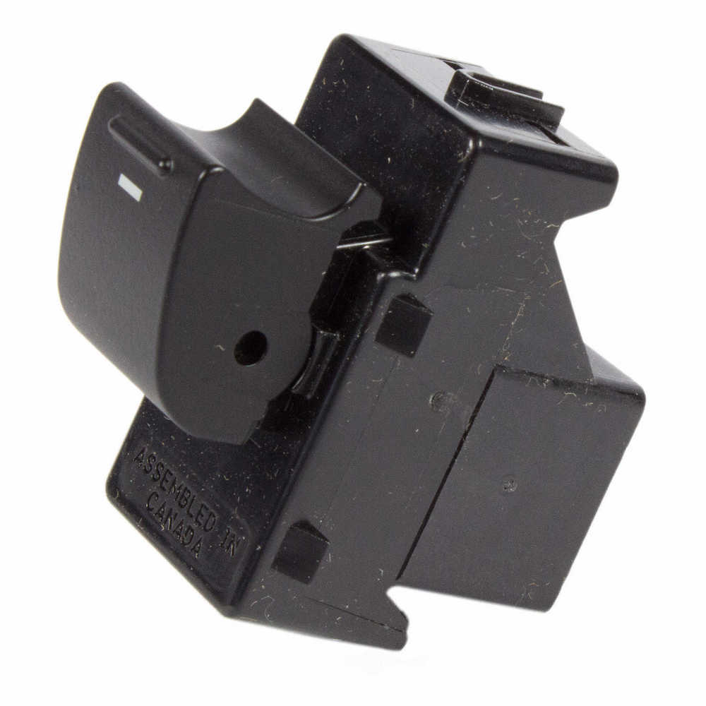 MOTORCRAFT - Door Window Switch (Rear) - MOT SW-7189