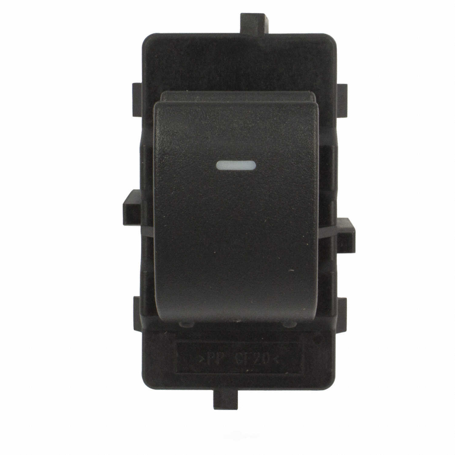 MOTORCRAFT - Door Window Switch - MOT SW-7207