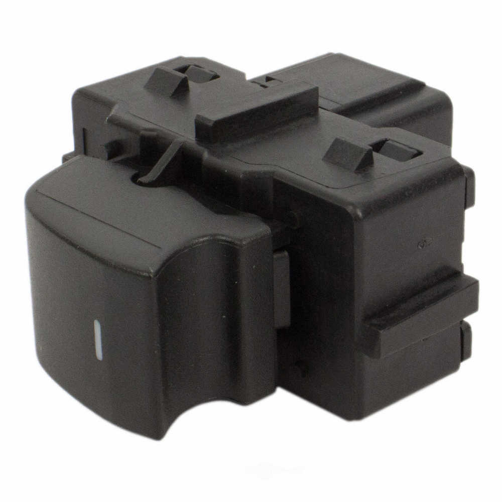 MOTORCRAFT - Door Window Switch - MOT SW-7207