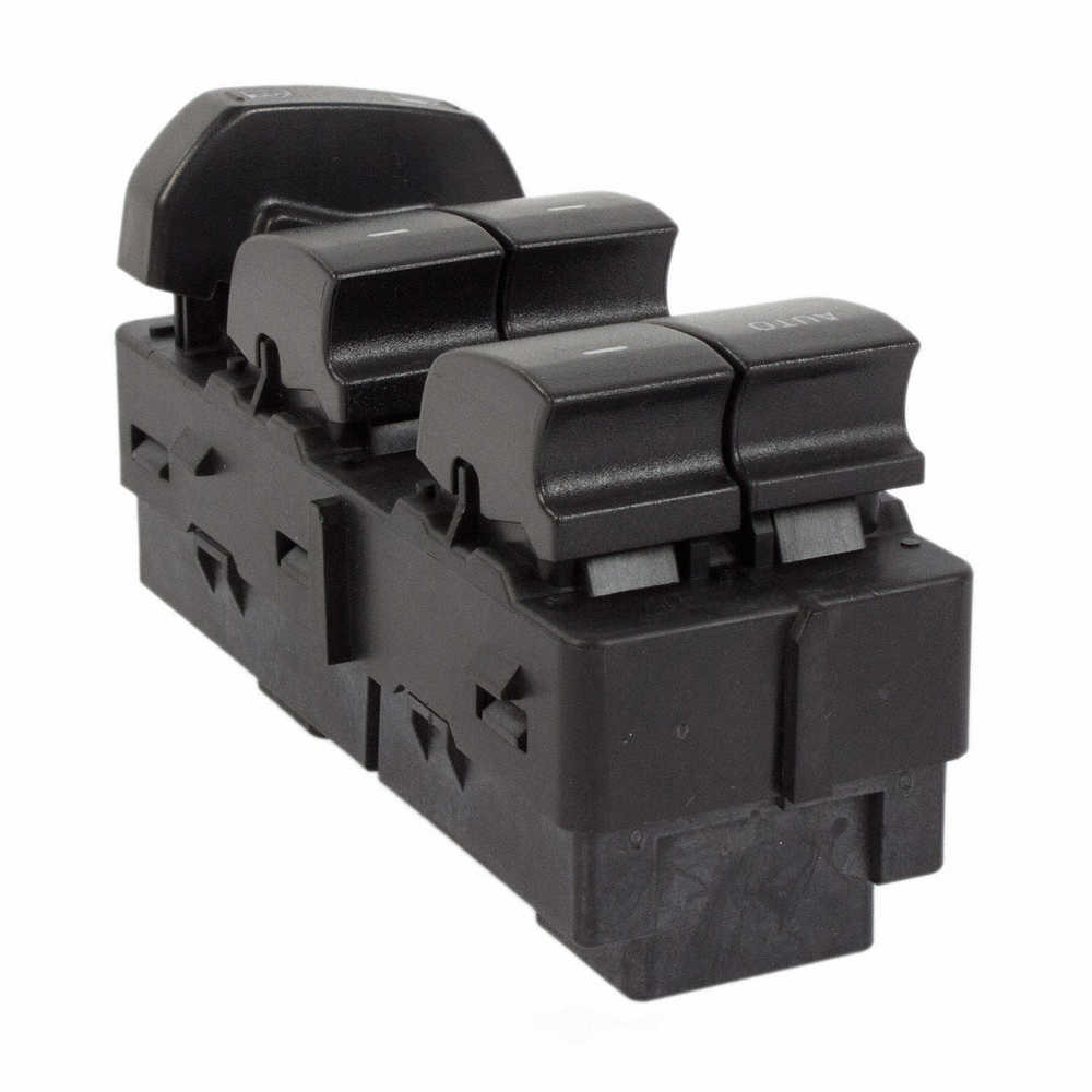 MOTORCRAFT - Door Window Switch - MOT SW-7208