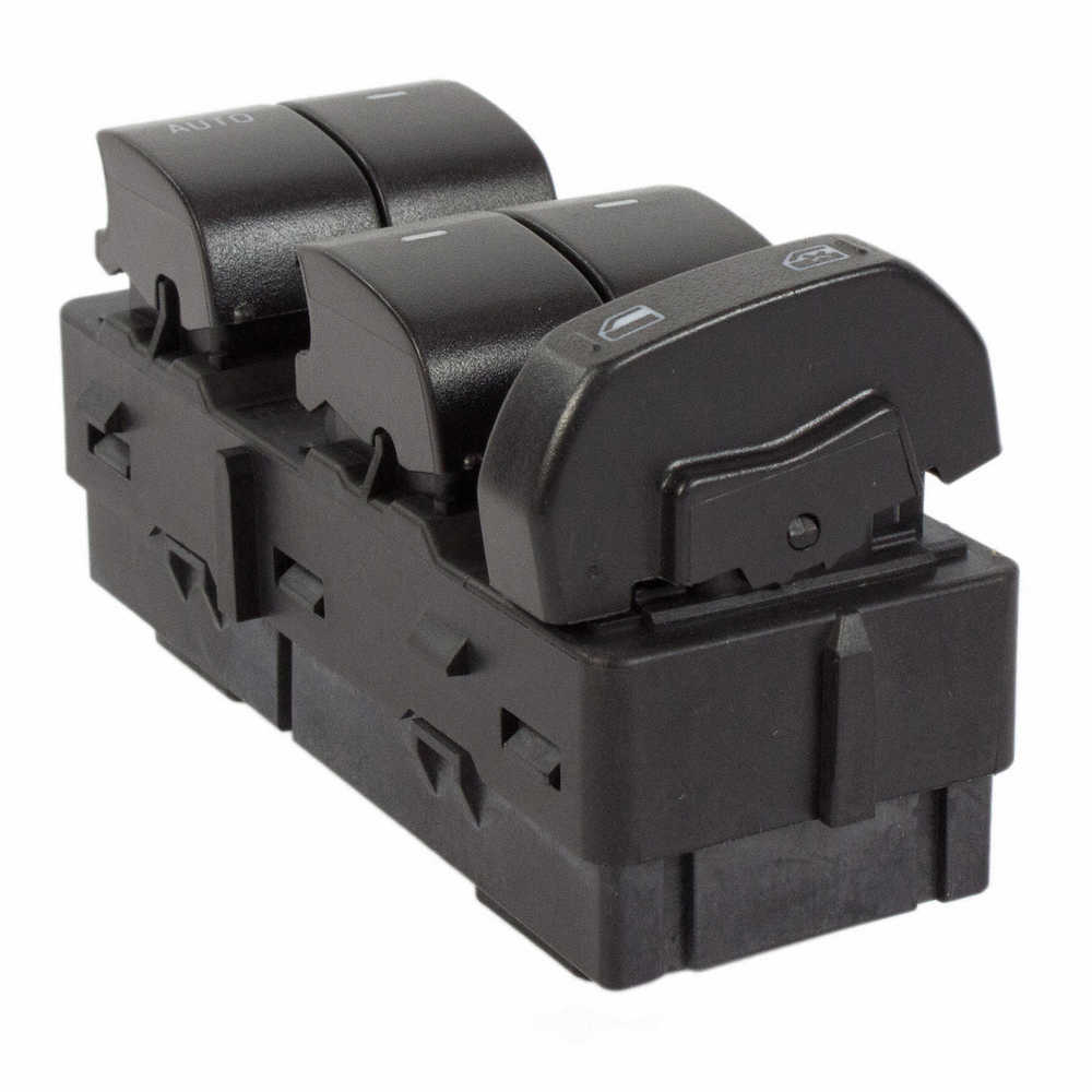 MOTORCRAFT - Door Window Switch - MOT SW-7208