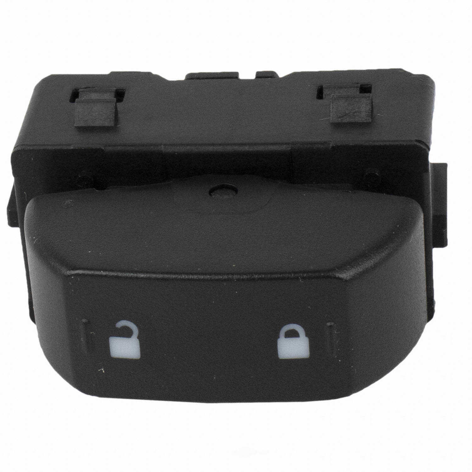 MOTORCRAFT - Door Lock Switch (Front Left) - MOT SW-7240