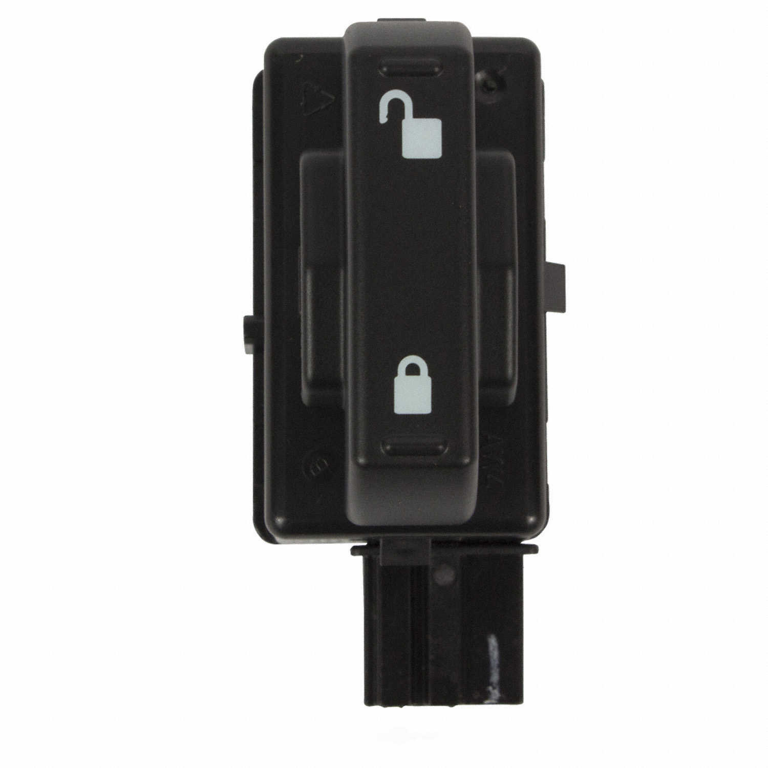 MOTORCRAFT - Door Lock Switch (Front Left) - MOT SW-7243
