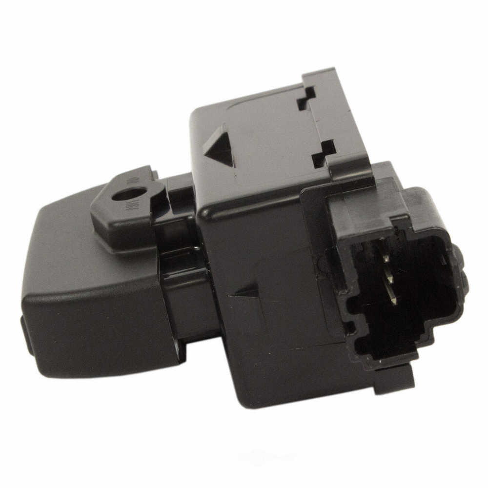 MOTORCRAFT - Door Lock Switch (Front Left) - MOT SW-7243