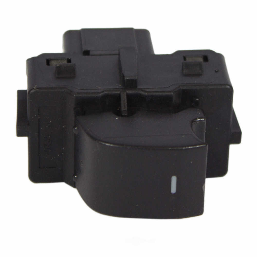 MOTORCRAFT - Door Window Switch - MOT SW-7244