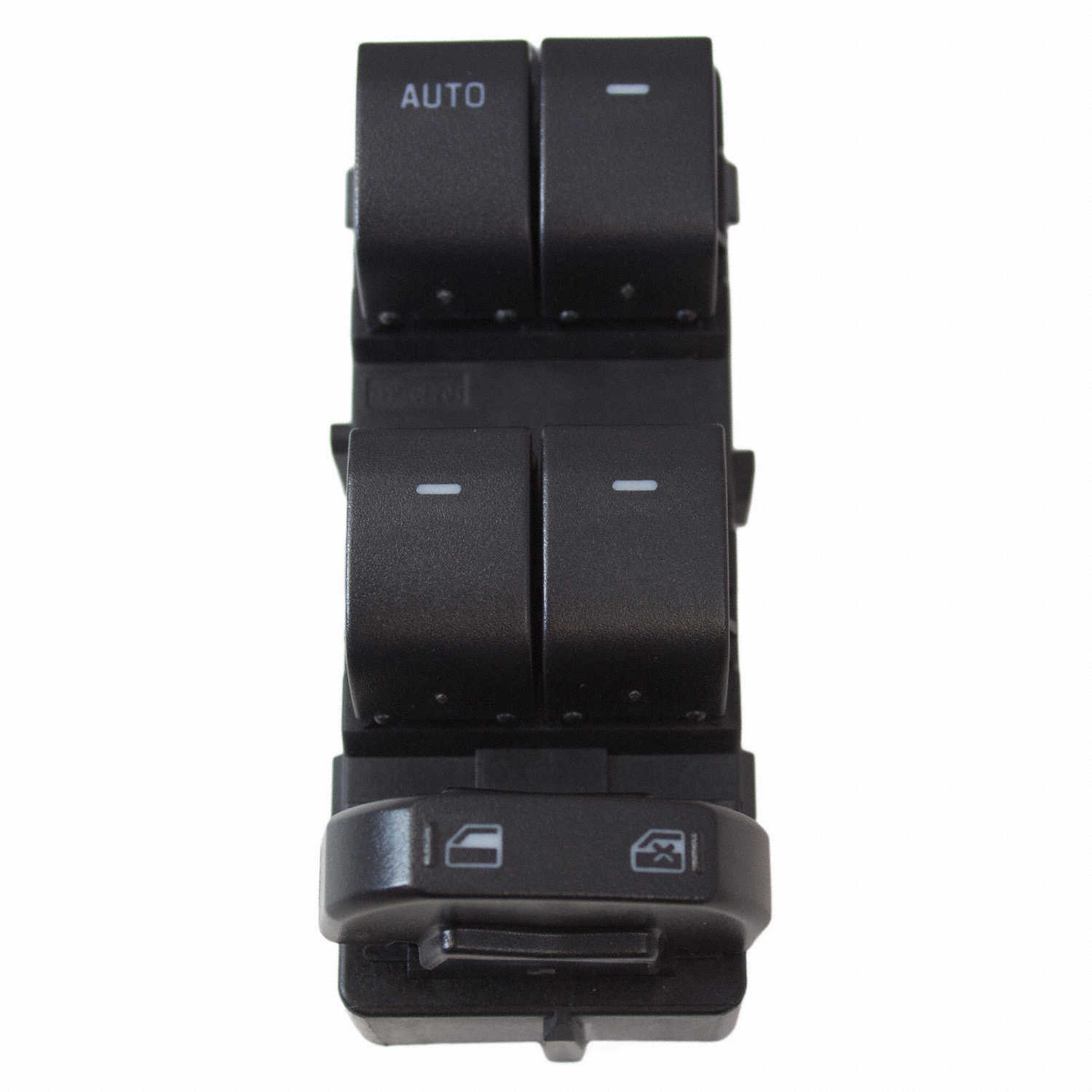 MOTORCRAFT - Door Window Switch - MOT SW-7245
