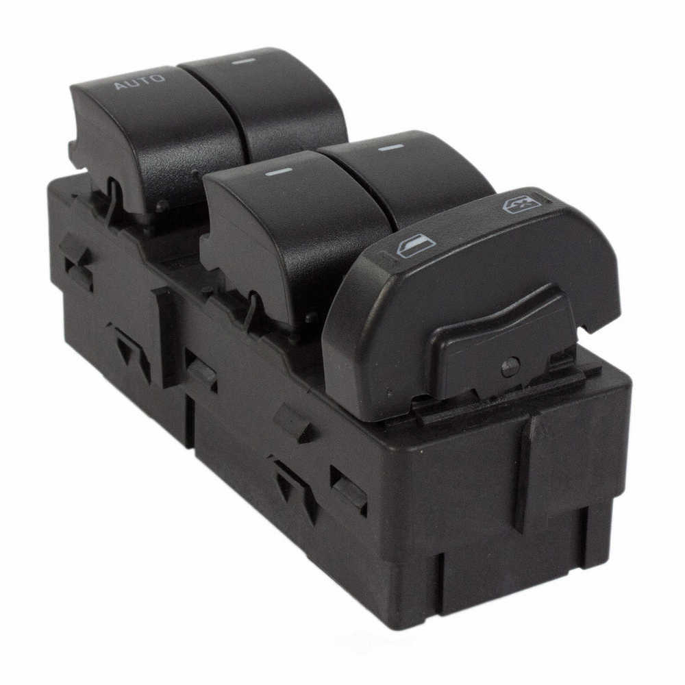 MOTORCRAFT - Door Window Switch - MOT SW-7245