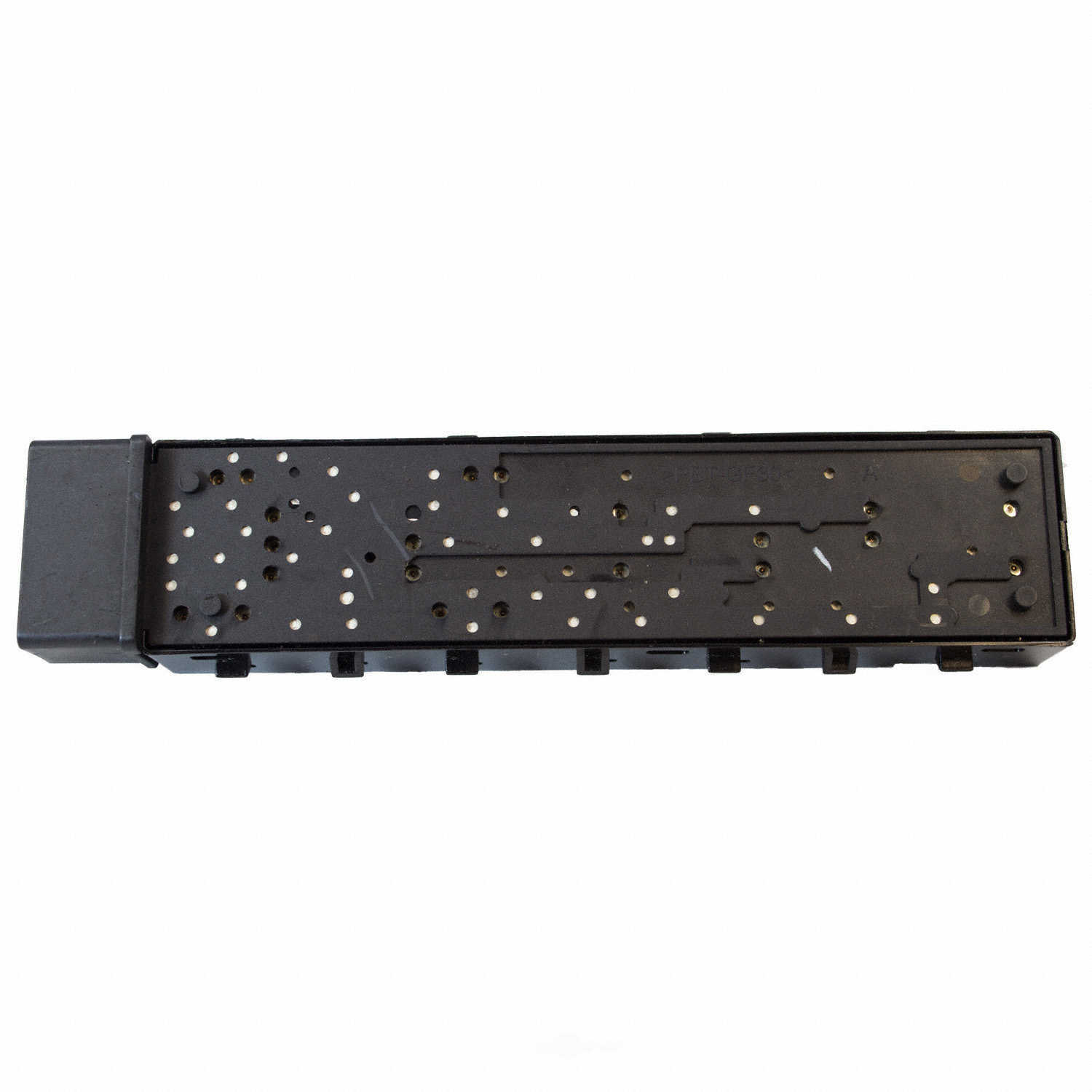 MOTORCRAFT - Seat Switch - Adjusting - MOT SW-7260
